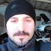 Hamza Cakmak