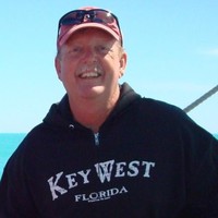 T. David Harlow, Iaai-Cfi