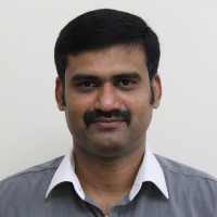 Binoy Jose