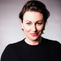 Nina Stechl