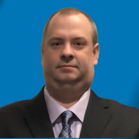 Shane Schmitt
