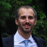 Juan Jose Luro