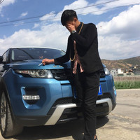 夏宏秋