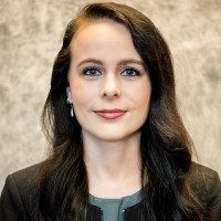 Lilly Baumann