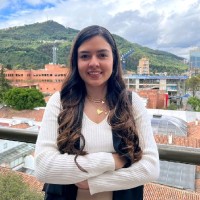 Maria Alejandra Alzate Quintero