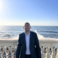 Mostafa Soliman