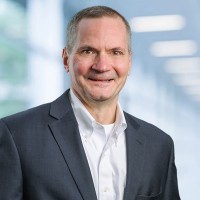 Joe Palko, Cfp®