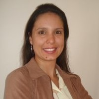 Cristiane Viel Nogueira