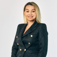 Martyna Ressel Fracala