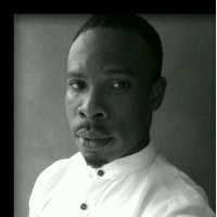 Osas Jacob