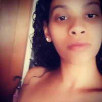 Kay Marie
