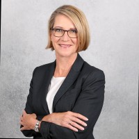 Karin Alber