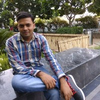Punit Kumar