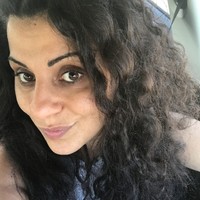 Licia Baldazzi