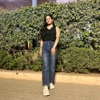 Shivangi soni