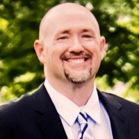 Christopher Wroblewski