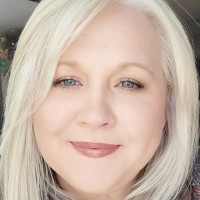 Tara Atchison