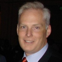 Frank Palmer