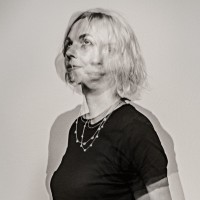 Paulina Van Vliet