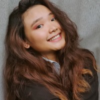Jennifer Ng