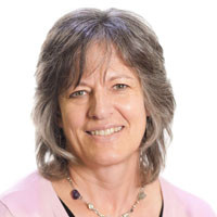 Lorri Flint