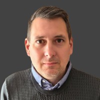 Lee-Andreas Hohmann