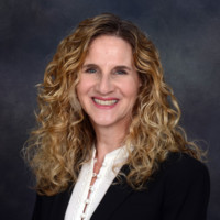 Kristin Brown