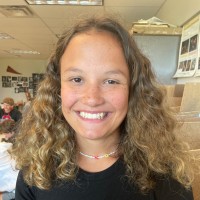 Kaylee Loper