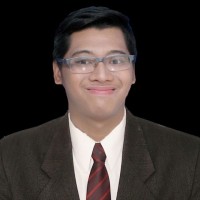 Dimas Yulizhar