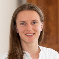 Stefanie Reischmann