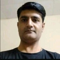 Manish Modha
