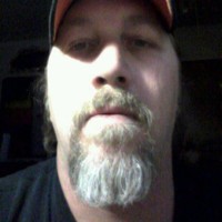 Mike Hoffner
