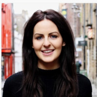 Claire Mahoney