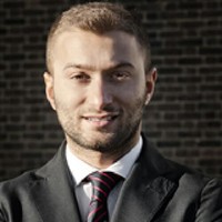 Vincenzo Bottino