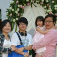马庆伟