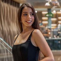 Monika Ignatova