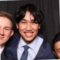 Jeremy Vuong
