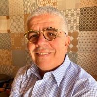 Marcello Santos