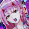 Mr_Crazy Amv