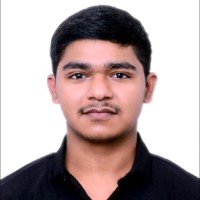 Ganesh Takale