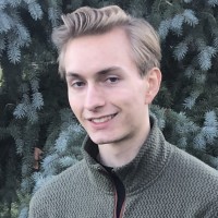Jacob Krol