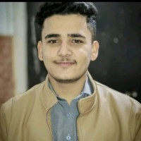 Muhammad Naveed