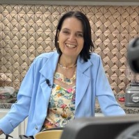 Sandra Ferreira
