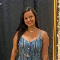Brenda Batista