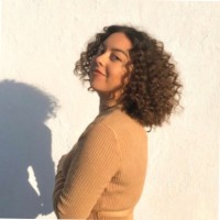 Alba Alonso Palomeque