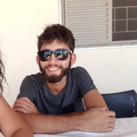 Guilherme Santos