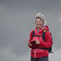 Alison Findlay