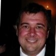 Kevin Kalynchuk