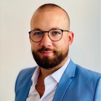 Valentin Lugnier