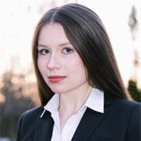 Elizabeth 